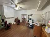 505 Washington Street - Photo 30