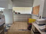 505 Washington Street - Photo 32