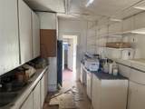 505 Washington Street - Photo 33
