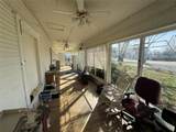 505 Washington Street - Photo 34
