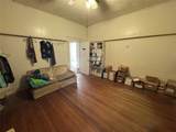 505 Washington Street - Photo 35