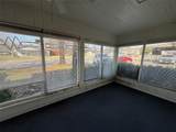 505 Washington Street - Photo 36