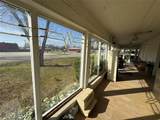 505 Washington Street - Photo 37
