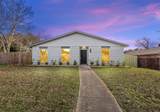 6202 Glenmoor Drive - Photo 1