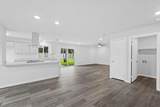 6202 Glenmoor Drive - Photo 10