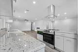 6202 Glenmoor Drive - Photo 11