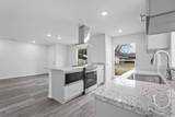 6202 Glenmoor Drive - Photo 12