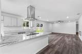 6202 Glenmoor Drive - Photo 13