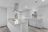 6202 Glenmoor Drive - Photo 14