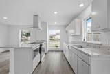 6202 Glenmoor Drive - Photo 15