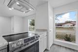 6202 Glenmoor Drive - Photo 16