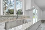 6202 Glenmoor Drive - Photo 17