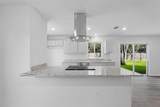 6202 Glenmoor Drive - Photo 18