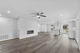 6202 Glenmoor Drive - Photo 19