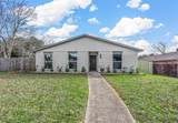 6202 Glenmoor Drive - Photo 2