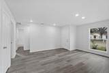 6202 Glenmoor Drive - Photo 20