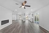 6202 Glenmoor Drive - Photo 21