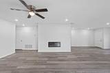 6202 Glenmoor Drive - Photo 22