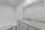 6202 Glenmoor Drive - Photo 23
