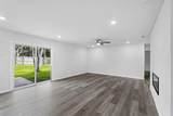 6202 Glenmoor Drive - Photo 25
