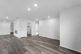 6202 Glenmoor Drive - Photo 26