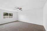 6202 Glenmoor Drive - Photo 27