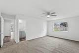6202 Glenmoor Drive - Photo 28