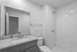 6202 Glenmoor Drive - Photo 29