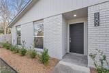 6202 Glenmoor Drive - Photo 3