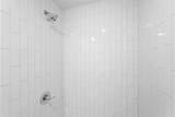6202 Glenmoor Drive - Photo 30