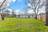 6202 Glenmoor Drive - Photo 31
