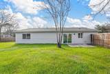 6202 Glenmoor Drive - Photo 32