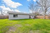 6202 Glenmoor Drive - Photo 33
