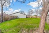 6202 Glenmoor Drive - Photo 34