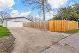 6202 Glenmoor Drive - Photo 35