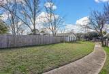 6202 Glenmoor Drive - Photo 36