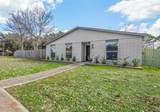 6202 Glenmoor Drive - Photo 4