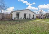 6202 Glenmoor Drive - Photo 5