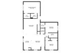 6202 Glenmoor Drive - Photo 6