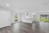 6202 Glenmoor Drive - Photo 7