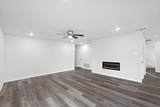 6202 Glenmoor Drive - Photo 8