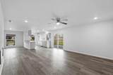 6202 Glenmoor Drive - Photo 9