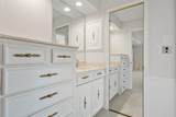 12616 Sunlight Drive - Photo 24