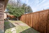 12616 Sunlight Drive - Photo 34