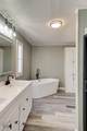 9355 Blanchard Latex Road - Photo 10