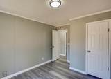 9355 Blanchard Latex Road - Photo 12