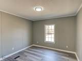 9355 Blanchard Latex Road - Photo 15