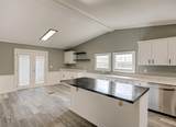 9355 Blanchard Latex Road - Photo 16