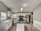 9355 Blanchard Latex Road - Photo 17