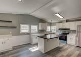 9355 Blanchard Latex Road - Photo 18